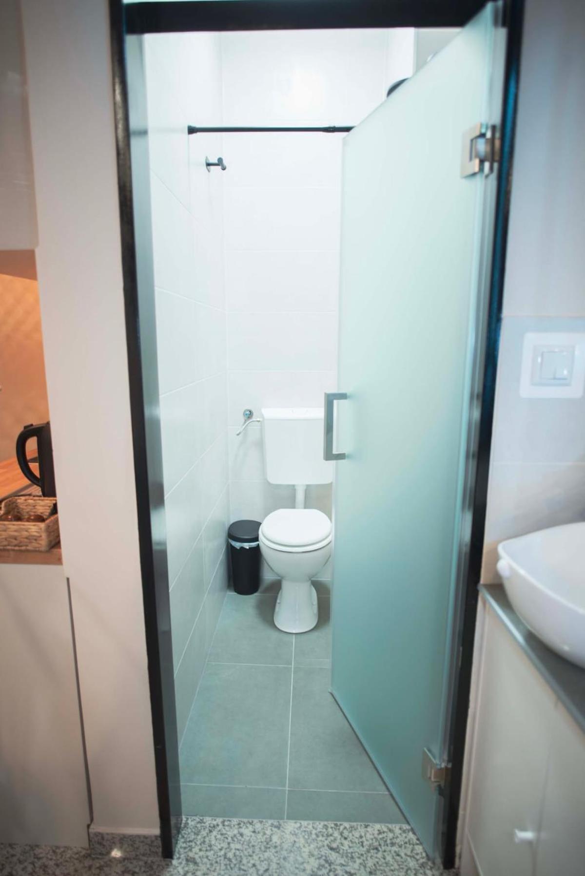 Apartament Zen With Vibes, Free Parking, Self Check-in, Wifi & Netflix *