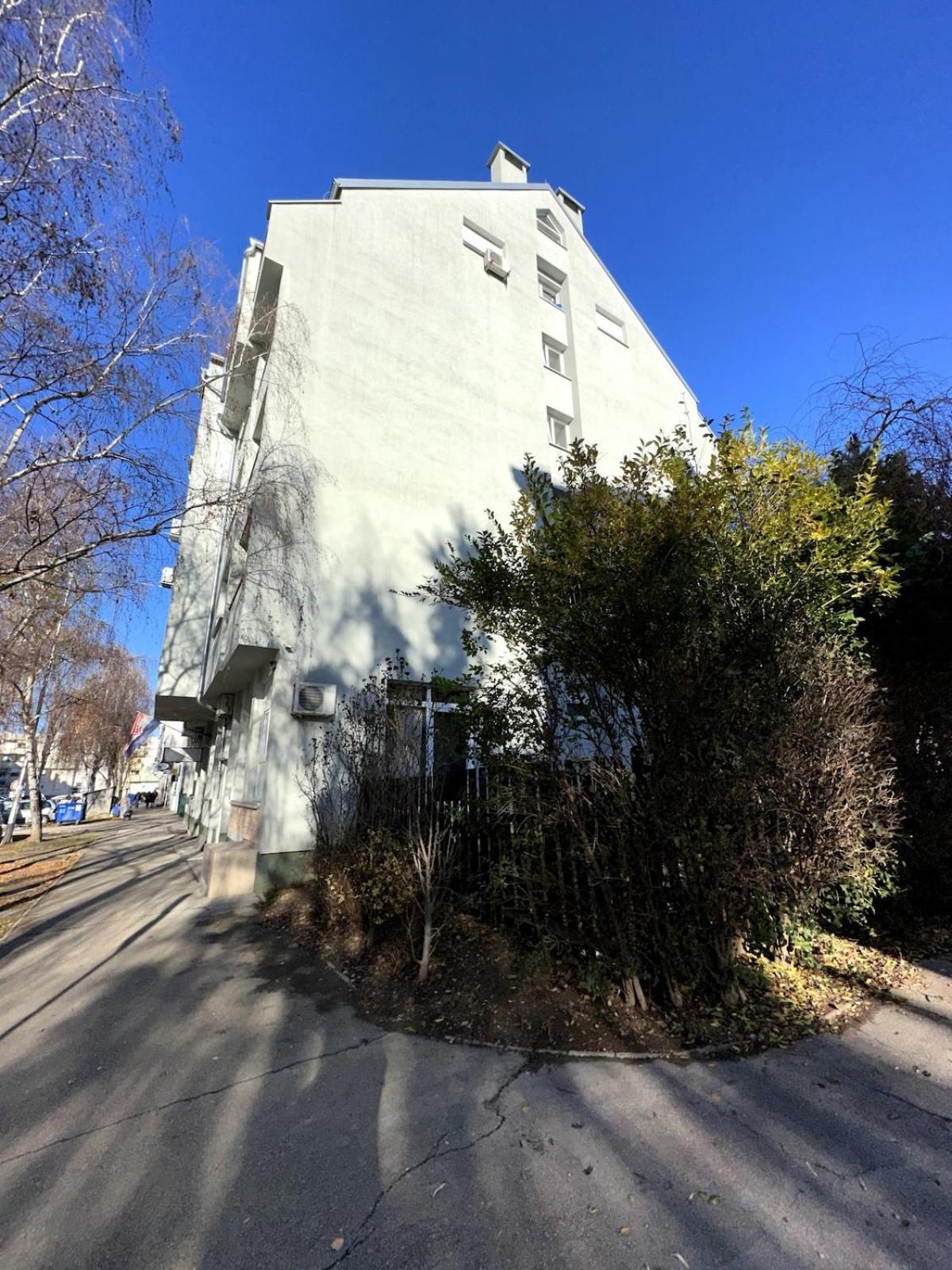 Apartament Zen With Vibes, Free Parking, Self Check-in, Wifi & Netflix