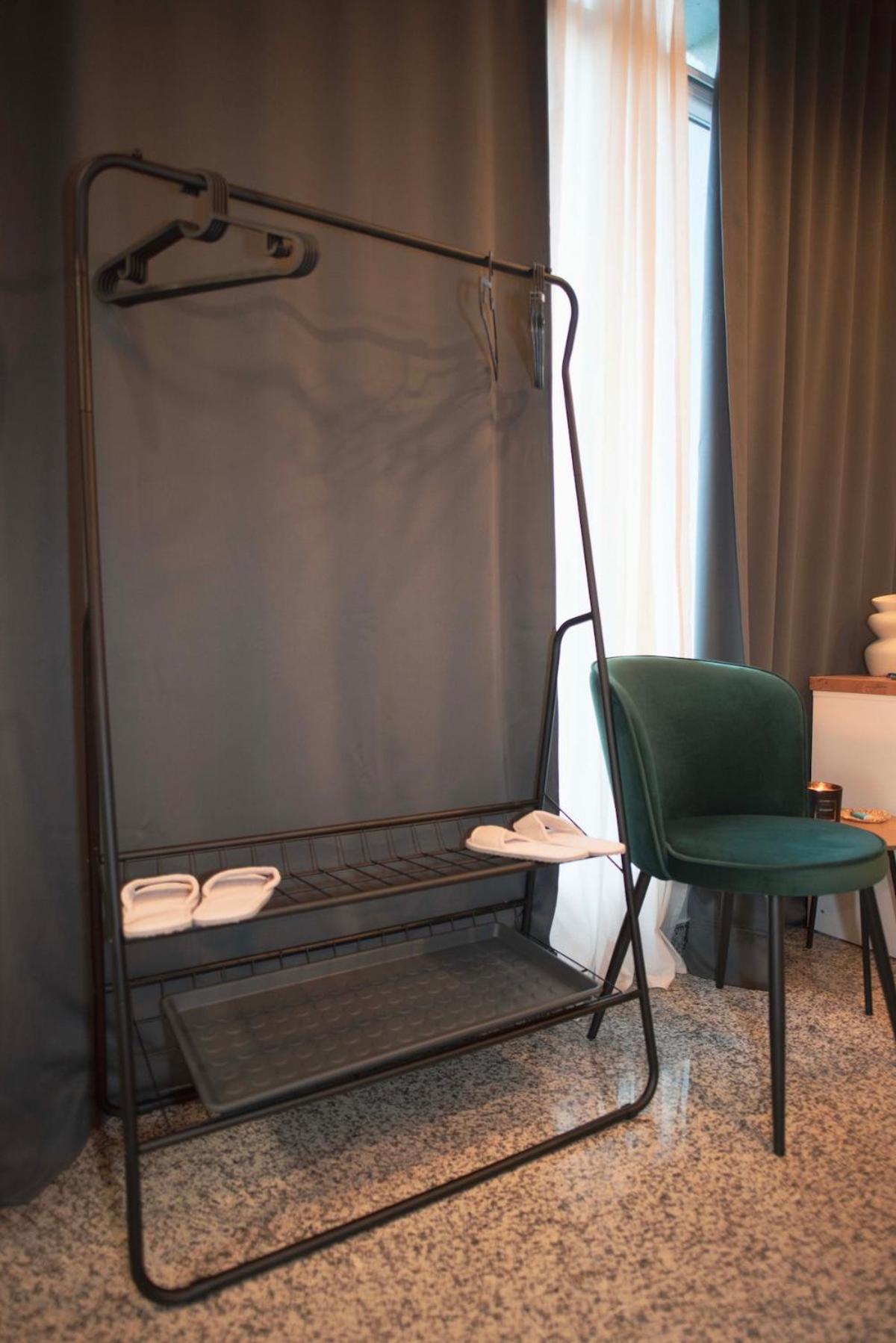 Zen With Vibes, Free Parking, Self Check-in, Wifi & Netflix Zagrzeb