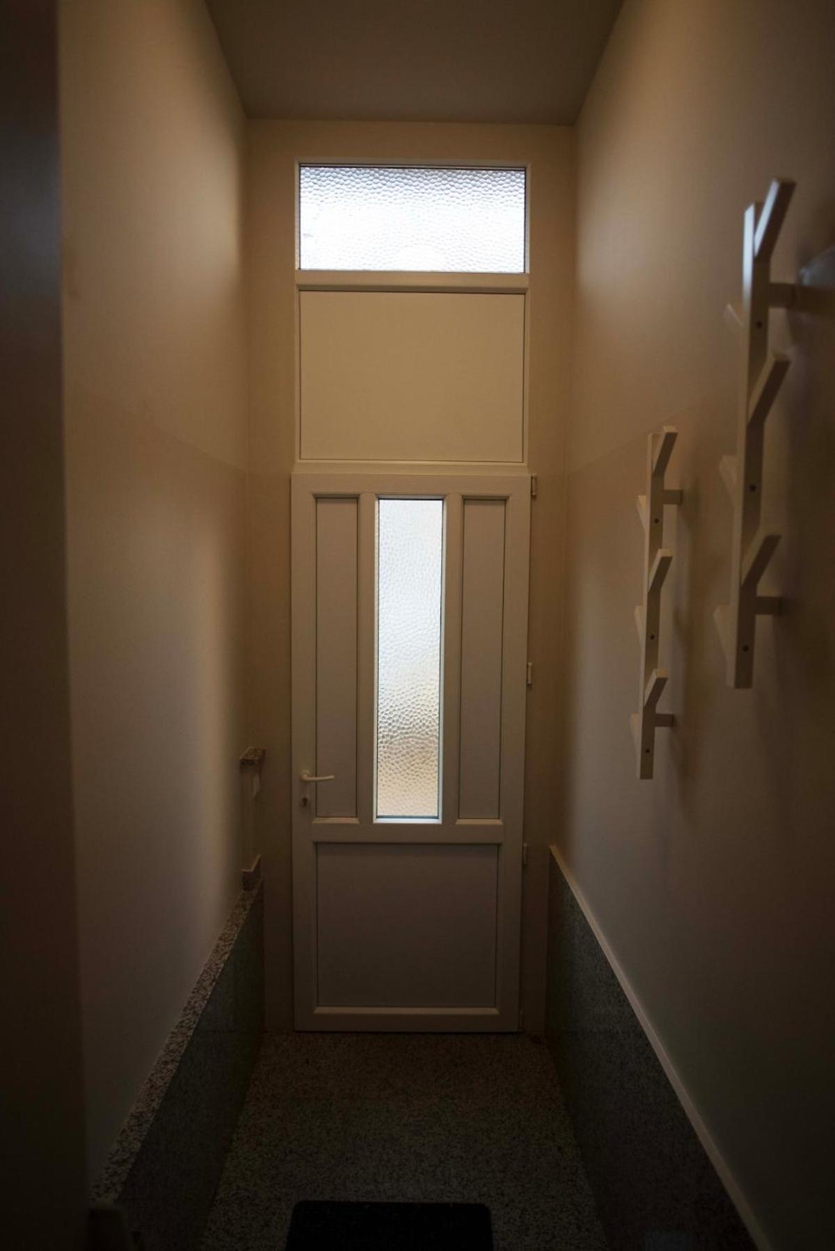 Apartament Zen With Vibes, Free Parking, Self Check-in, Wifi & Netflix